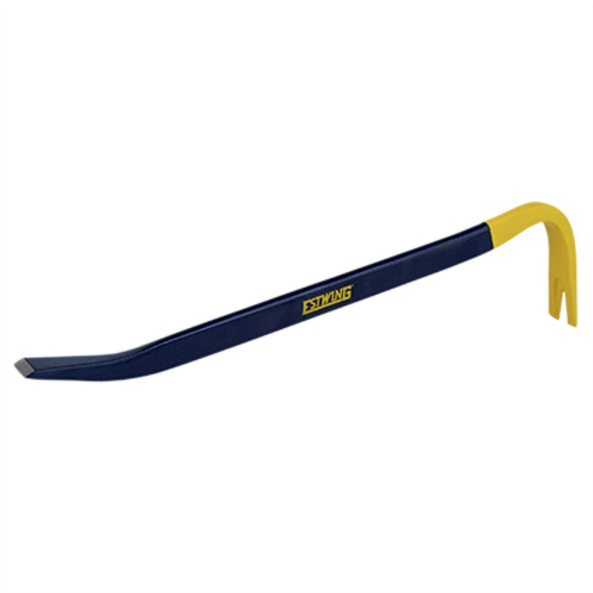 Estwing EGBR-48 Wrecking Bar 1220mm/48" 31637  White Rose Tools