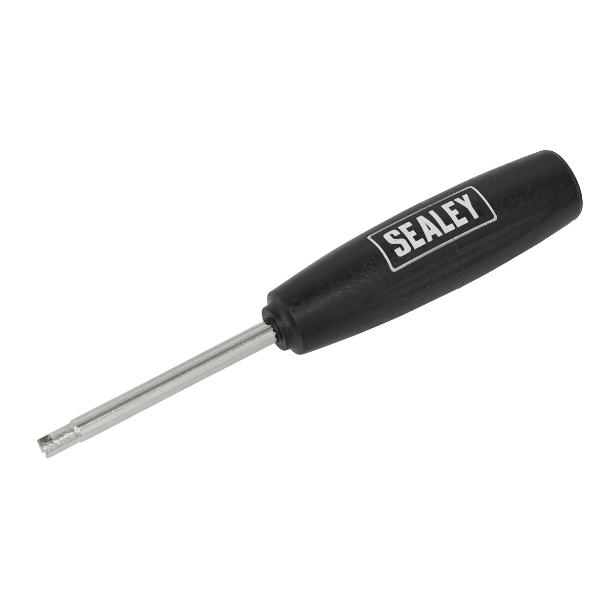 Sealey 0.45Nm Torque Limited Tyre Valve Tool