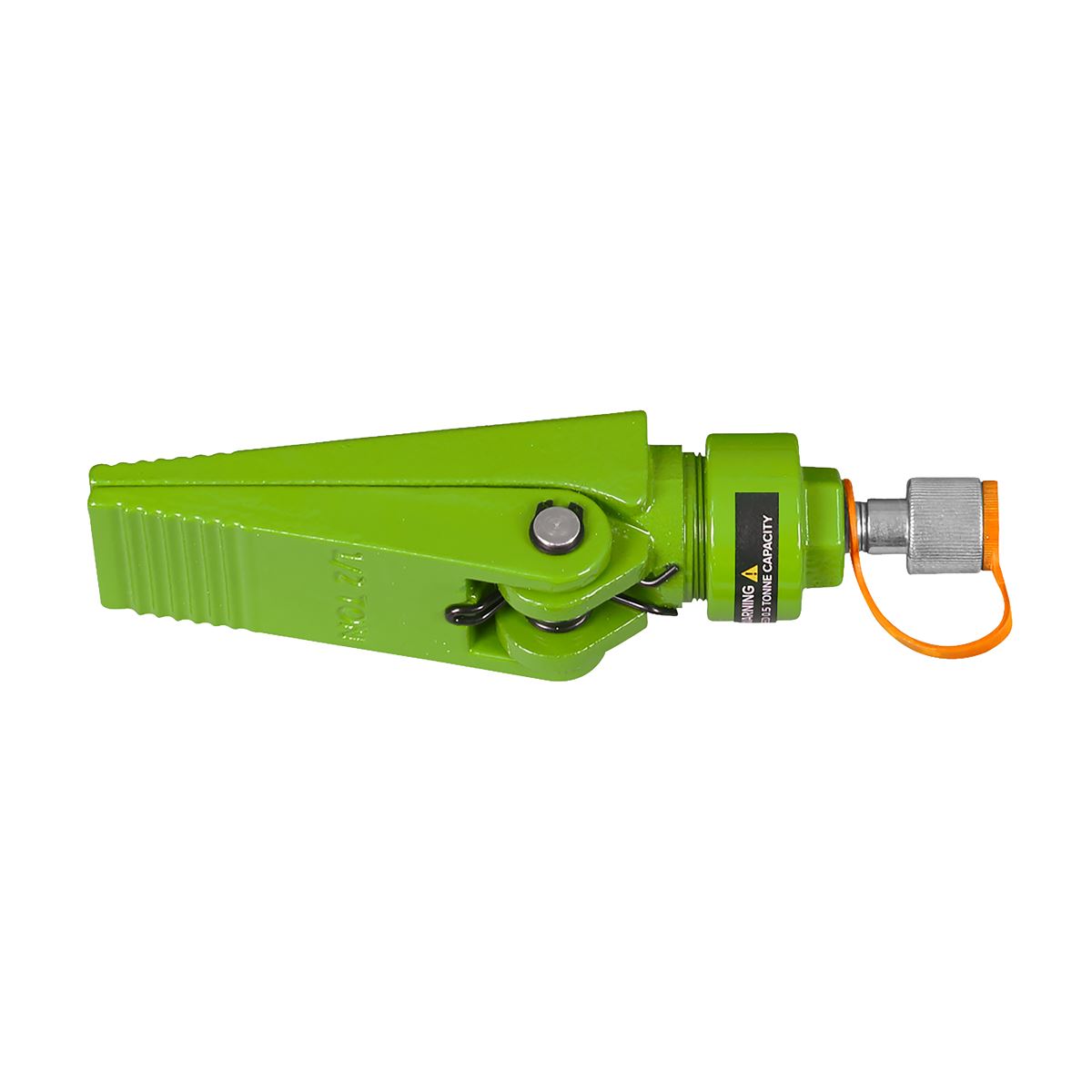 Sealey Snap Hydraulic Body Repair Kit 10 Tonne 