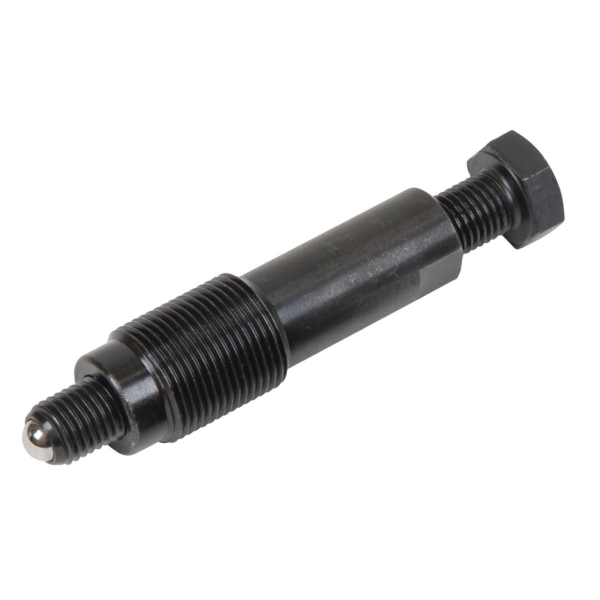Sealey Vibration Damper/Crankshaft Pulley Removal Tool for Ford Ranger 2.0D Ecoblue