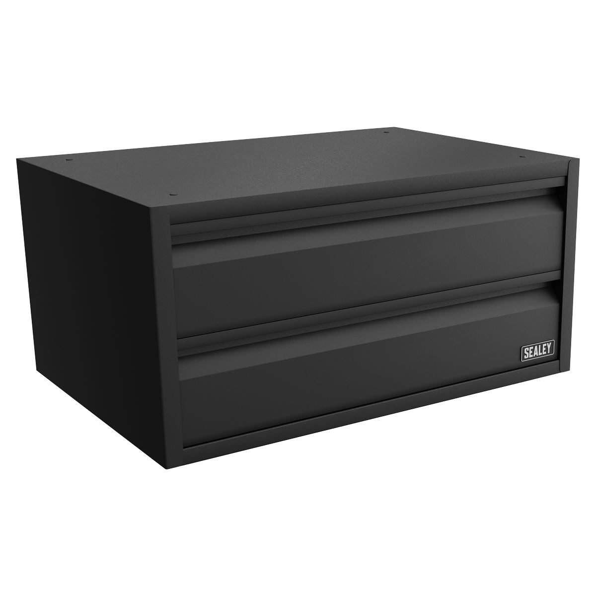 Sealey Modular Wide 2 Drawer Unit