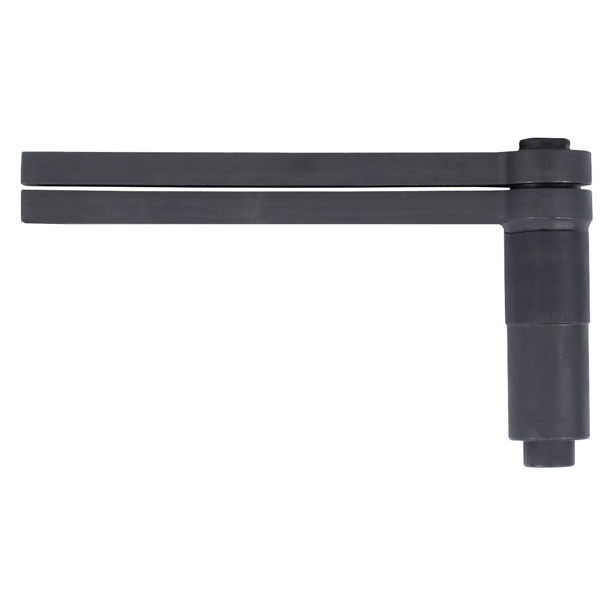 Sealey Truck Cabin Shock Absorber Wrench  White Rose Tools