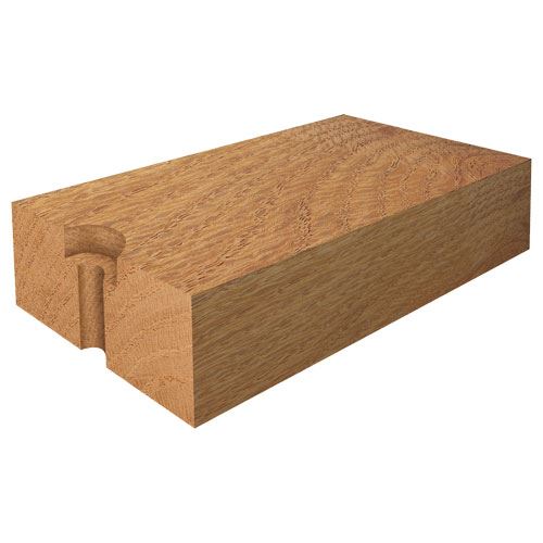 Trend Snappy Tc Counterbore 6.35mm X 12.7mm  SNAP/CB/4TC 