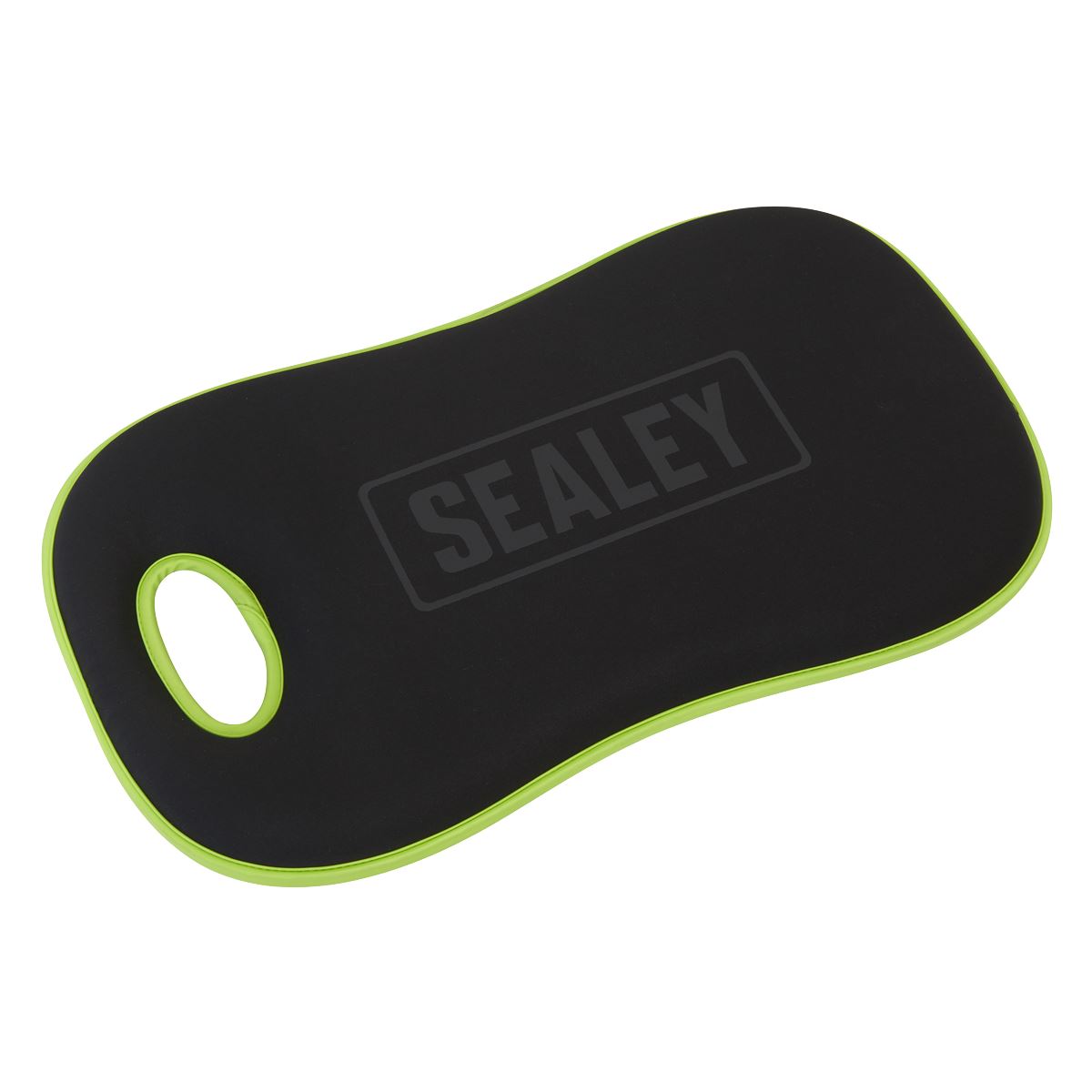 Sealey Kneeling Mat Premium EVA - 40mm 