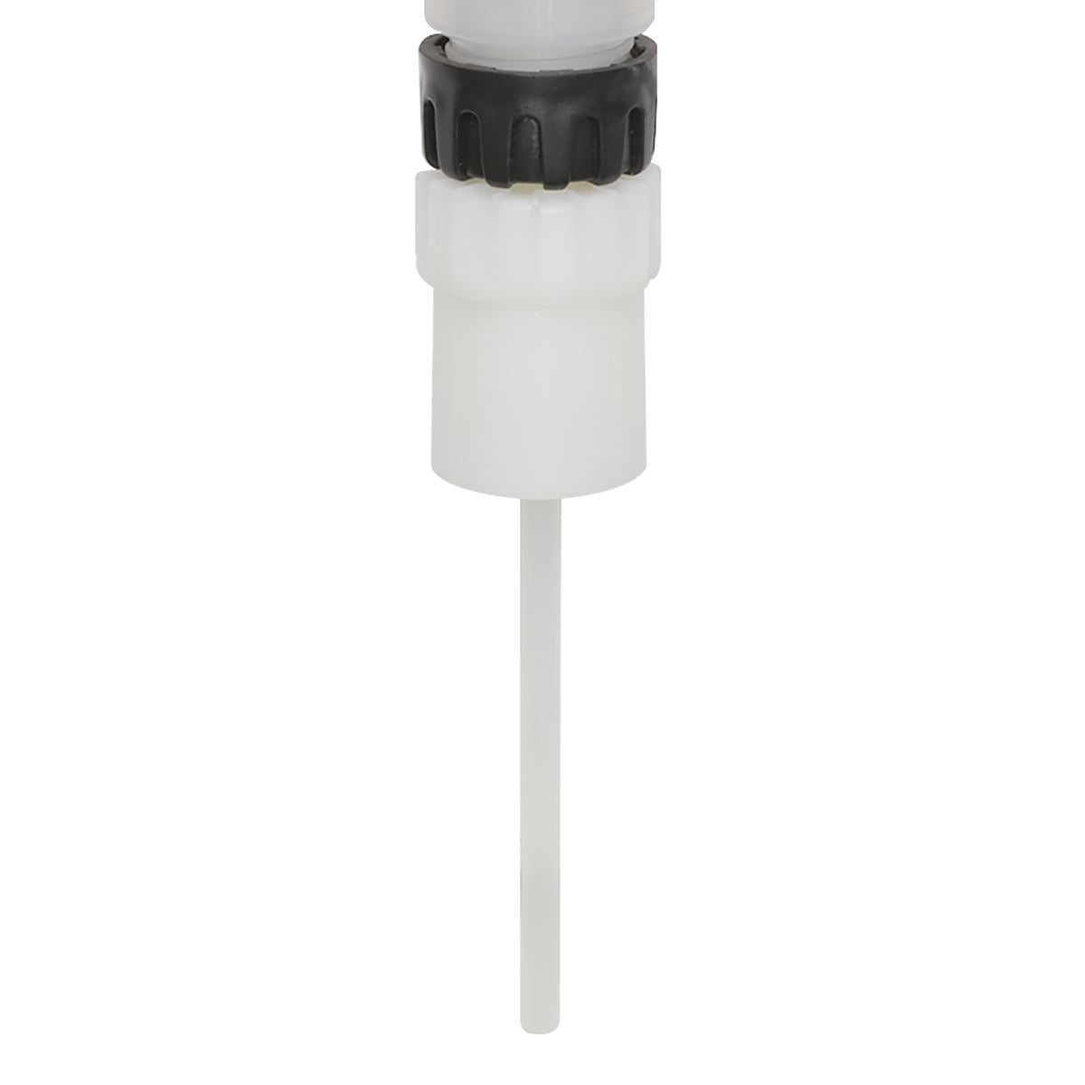 Sealey AdBlue® Filling Funnel - Straight