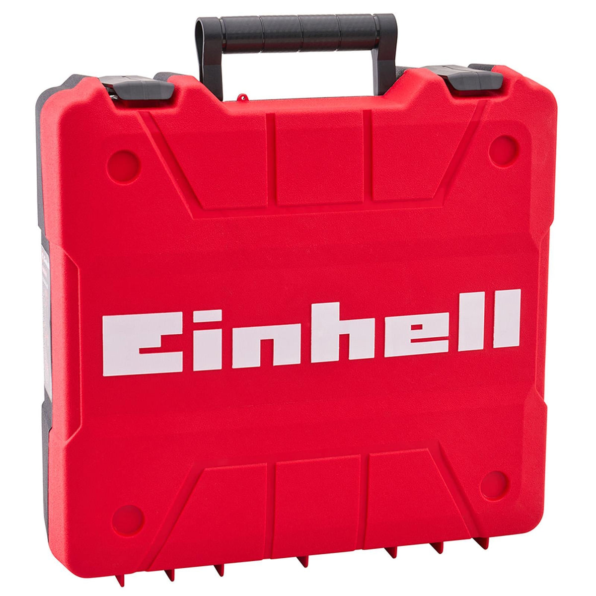 Einhell 18V Combi Drill with 2 x 2Ah Li-Ion Batteries and Charger 4513940  White Rose Tools