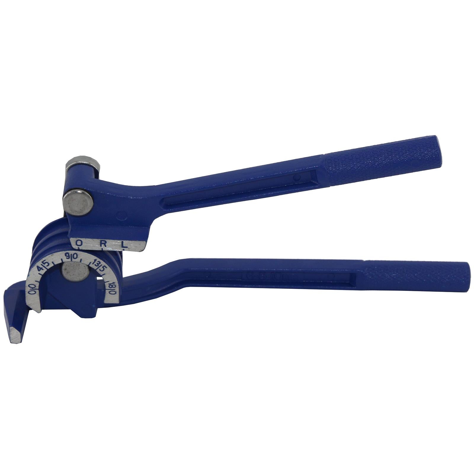 BlueSpot Brake Pipe Bender 