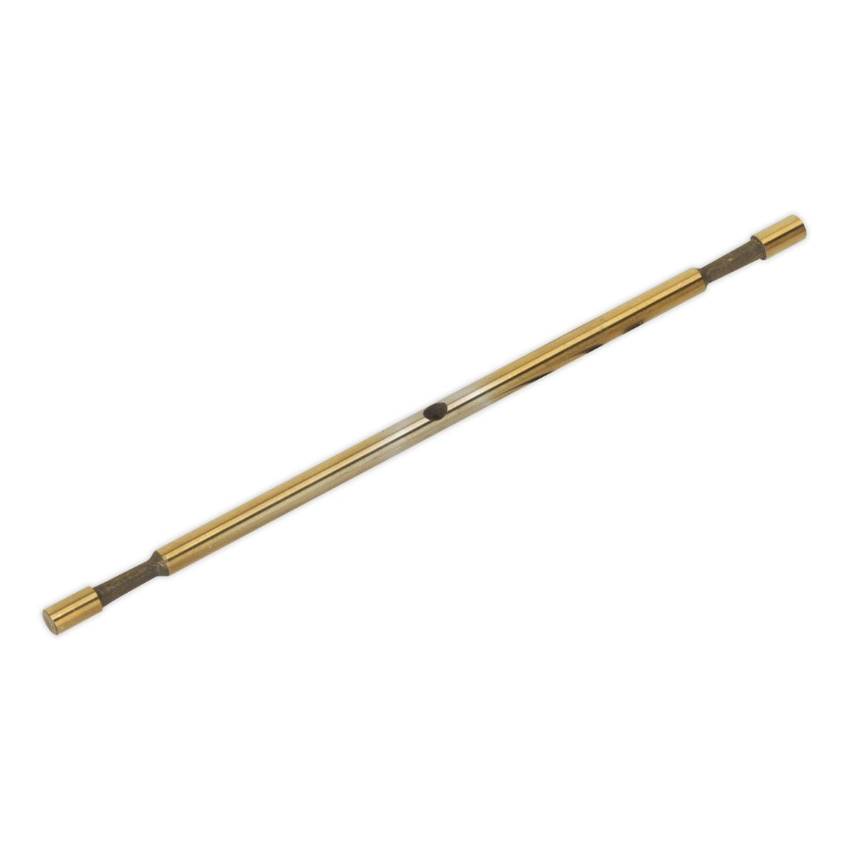 Sealey Punch for SNA9821