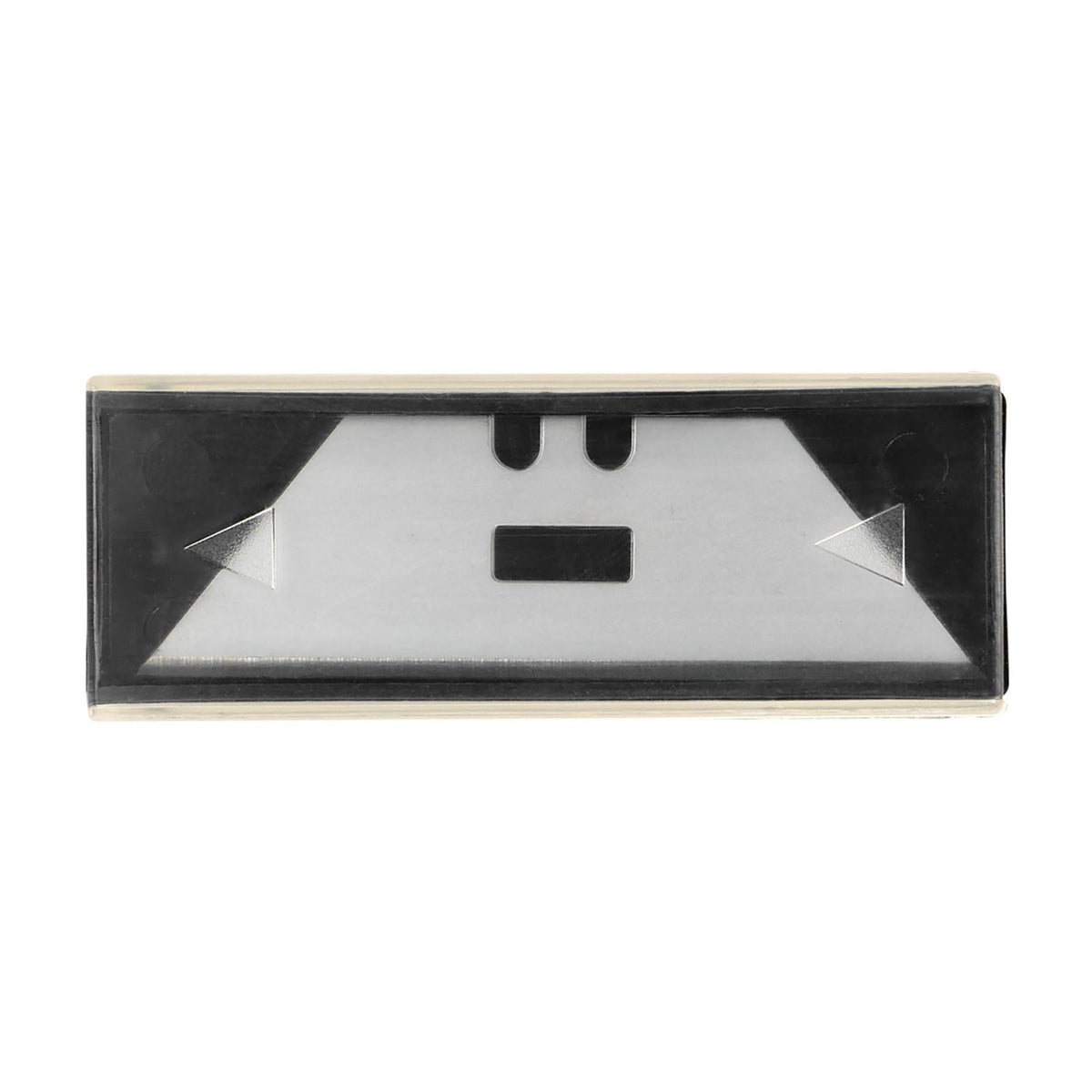 Draper Spare Blades for Stock No. 29730 (Pack of 5) 29880  White Rose Tools