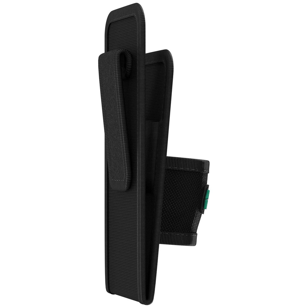 Wera 9594 Kraftform Kompakt VDE GO RA Holster for the Belt Empty without Tools  White Rose Tools