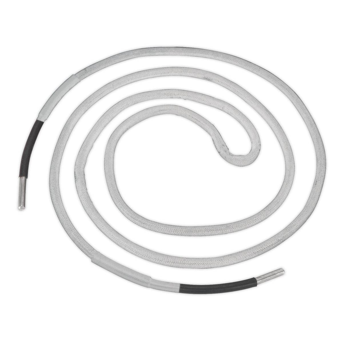 Sealey Induction Coil - Flexible 830mm 
