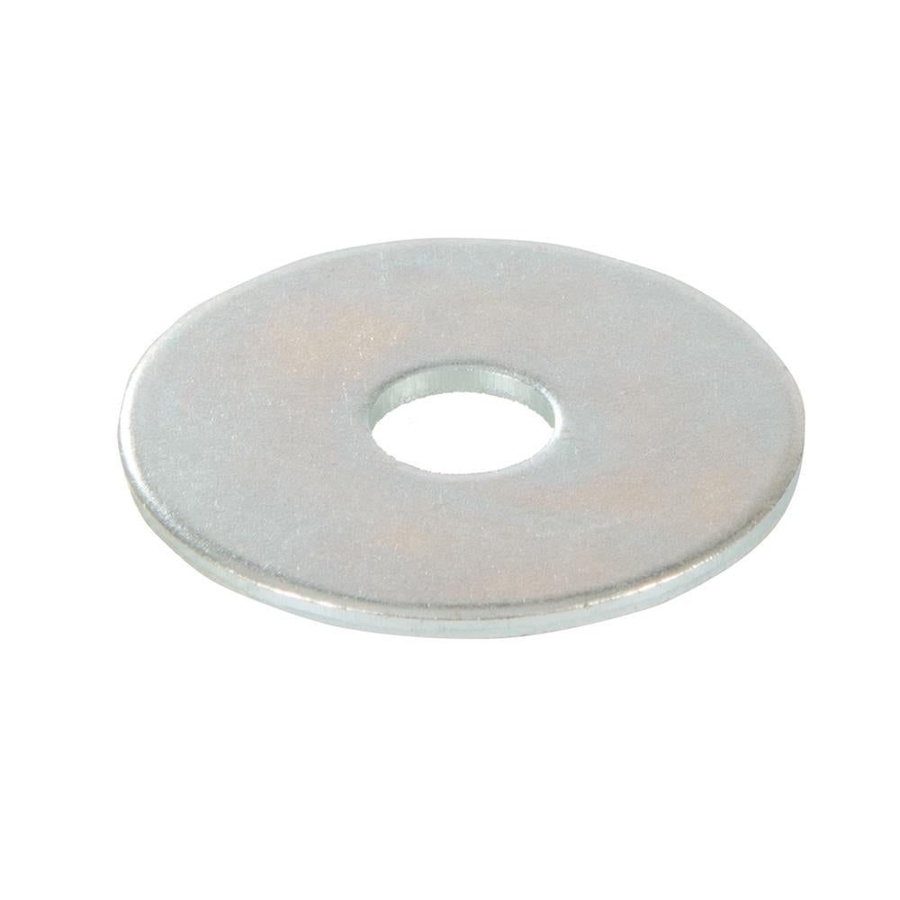 Fixman Washers Pack 1000pce 477005