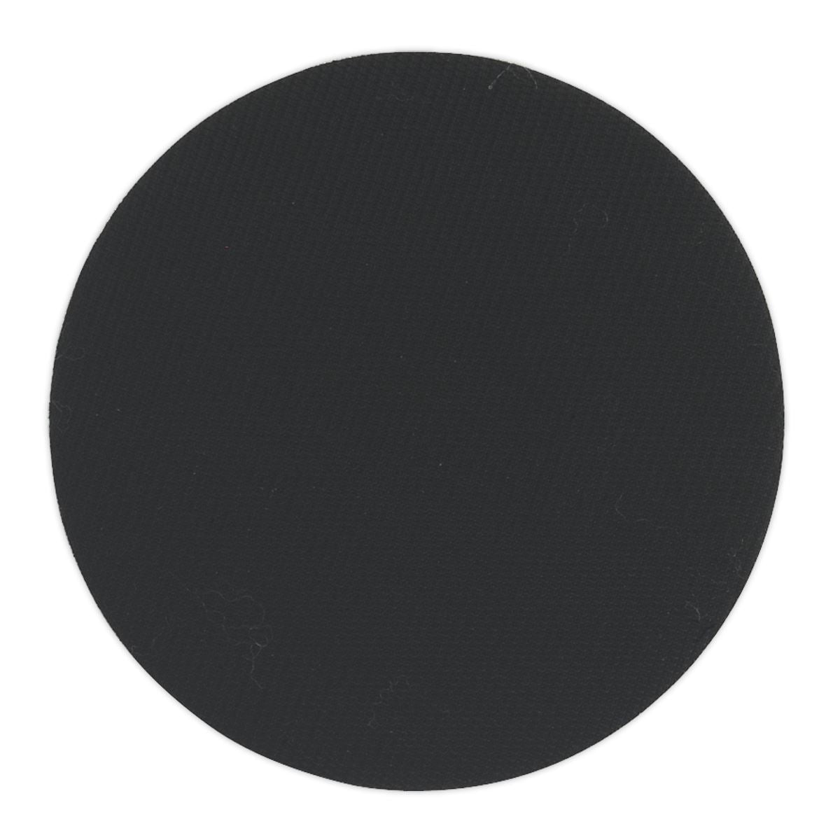 Sealey DA Backing Pad for Hook-and-Loop Discs Ø148mm M14 x 2mm 