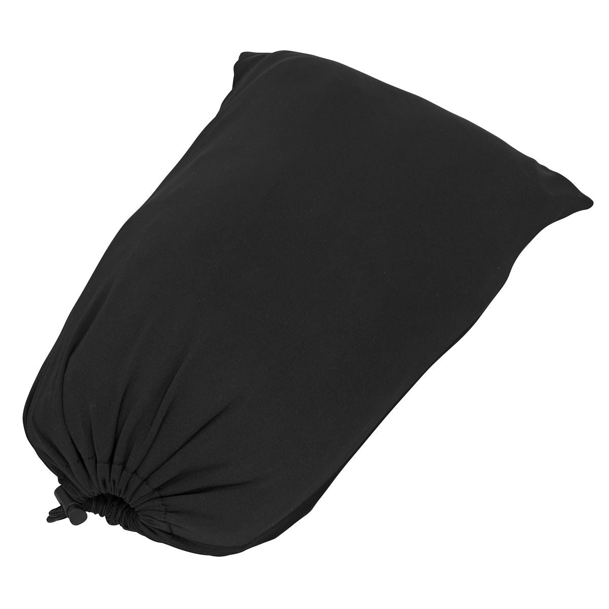 Sealey Motorcycle Stretch Cover Indoor Medium 
