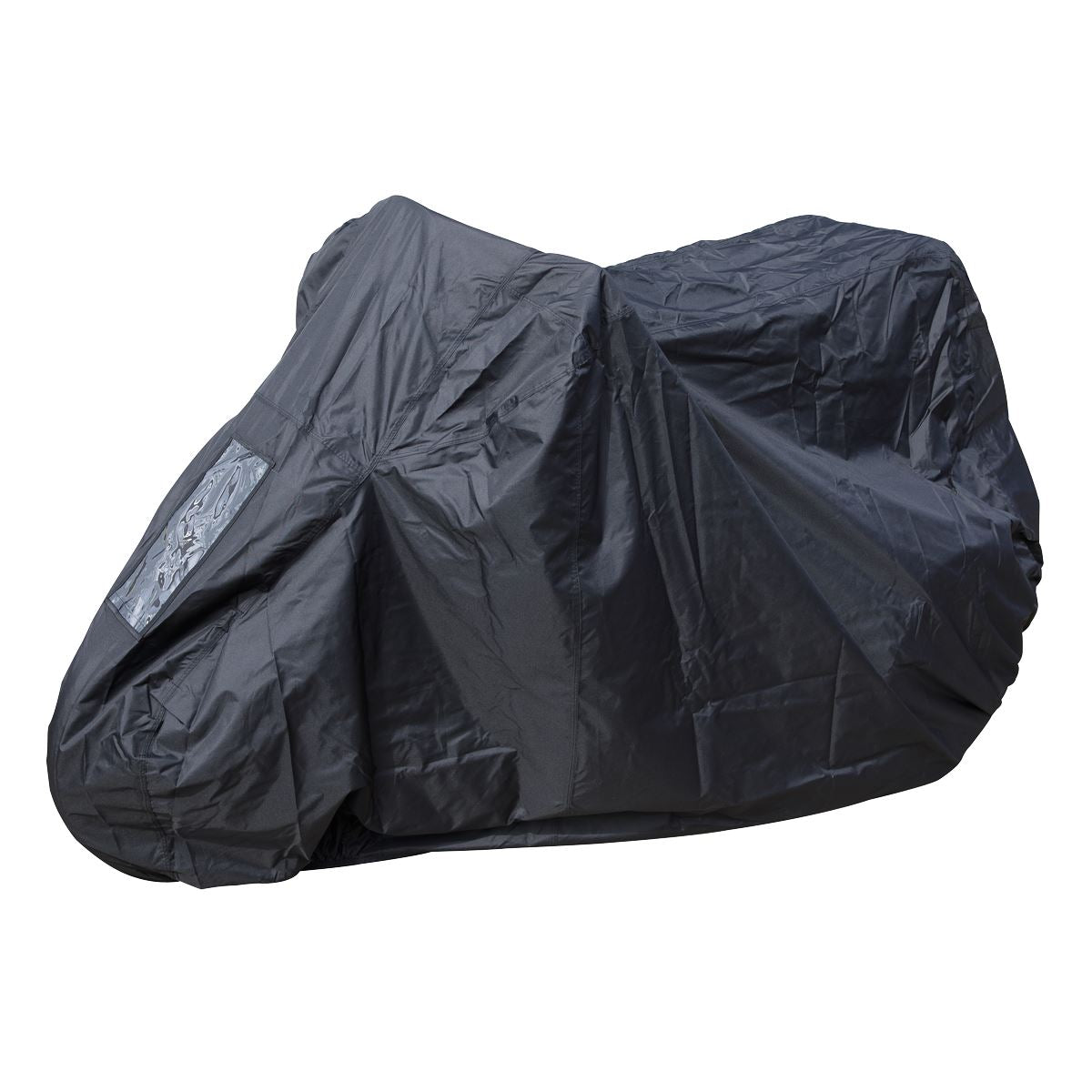 Sealey Trike Cover - Small 