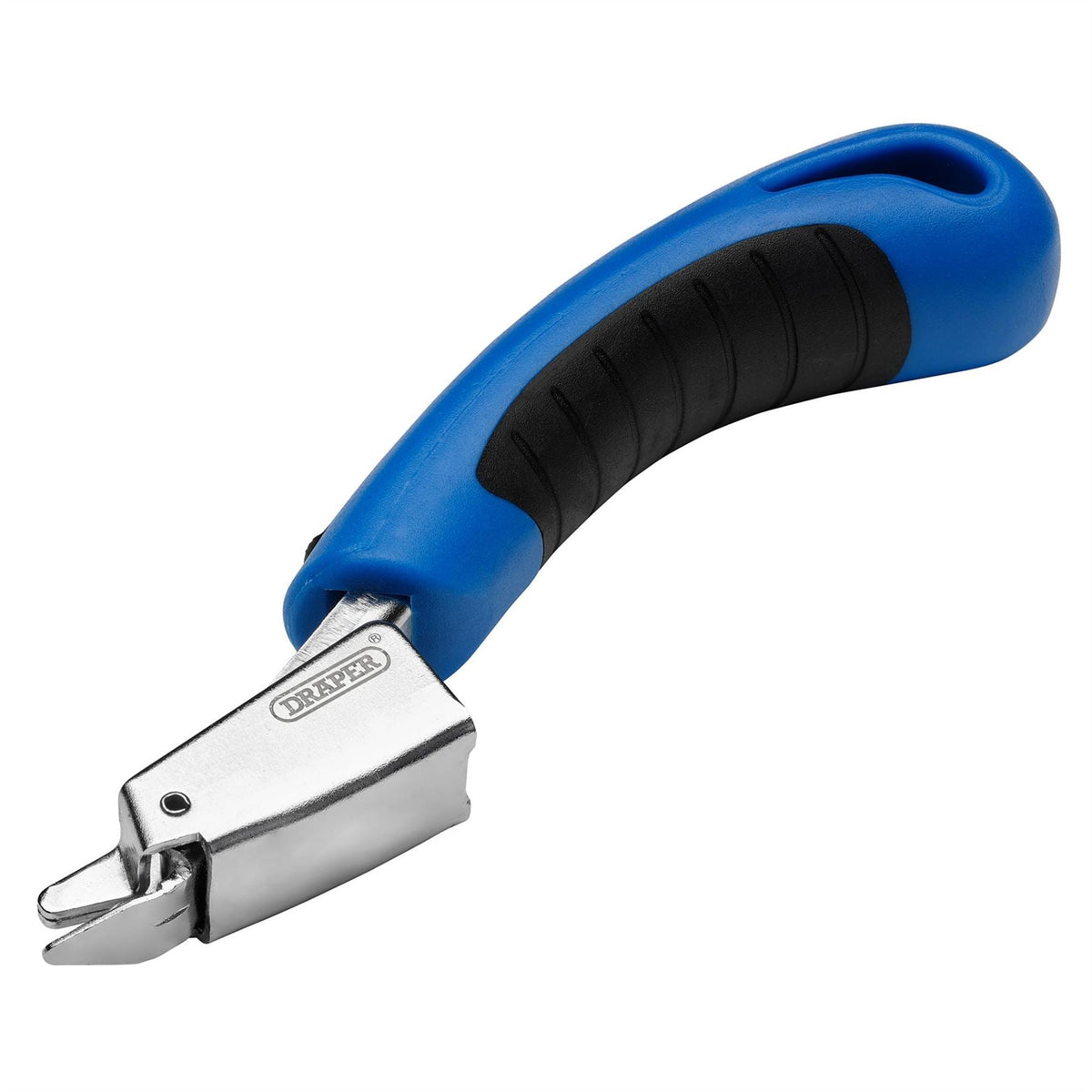Draper Heavy Duty Staple Remover 43275  White Rose Tools