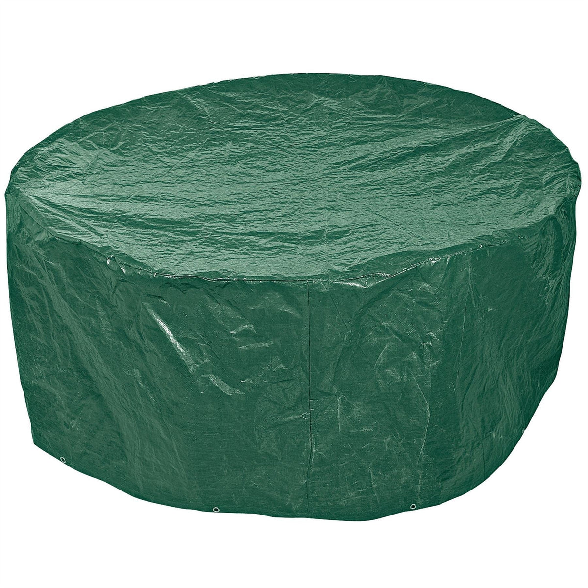 Draper Patio Set Cover 1900 x 800mm 76232  White Rose Tools