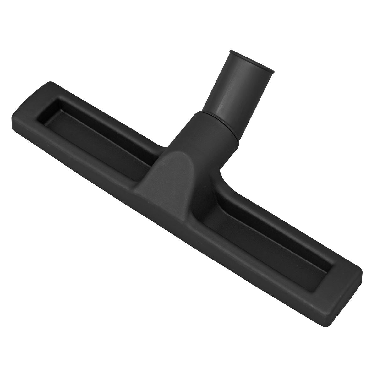 Sealey Brushless Vacuum Suction Attachment