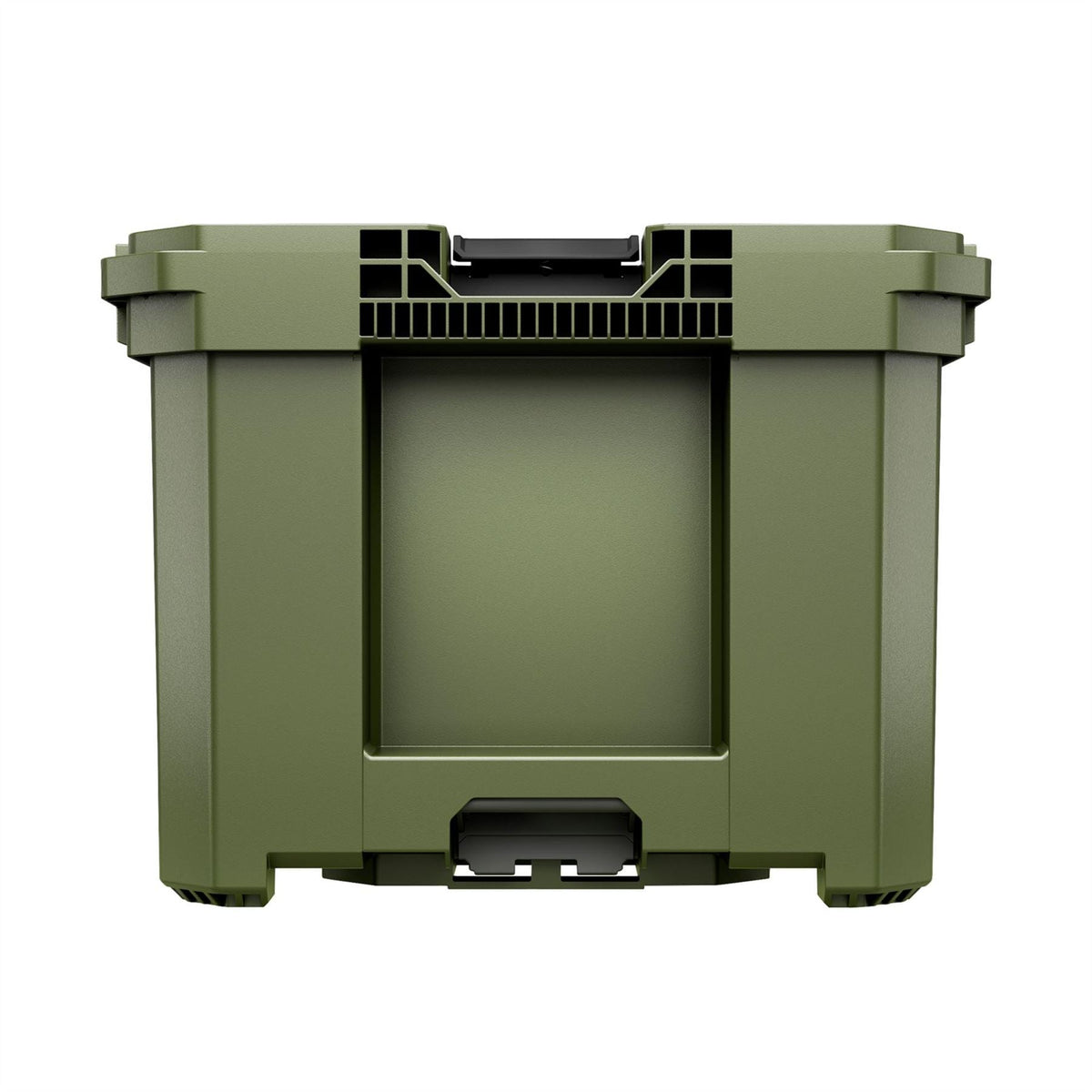 BUNKER Load-Up Crate 285mm 31649  White Rose Tools