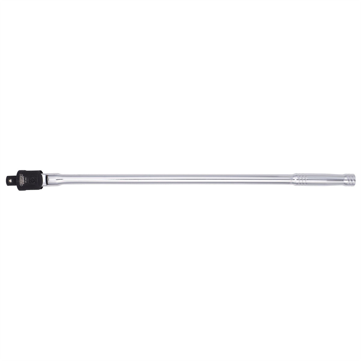 Draper Expert Breaker Bar 3/4" Sq. Dr. 640mm 34335  White Rose Tools