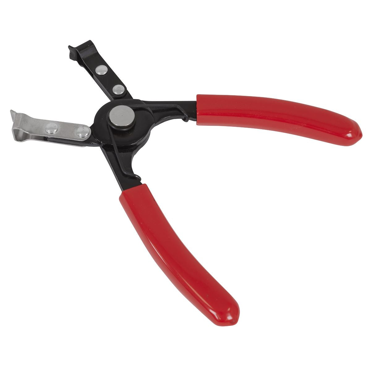 Sealey Motorcycle Chain Split Link Pliers