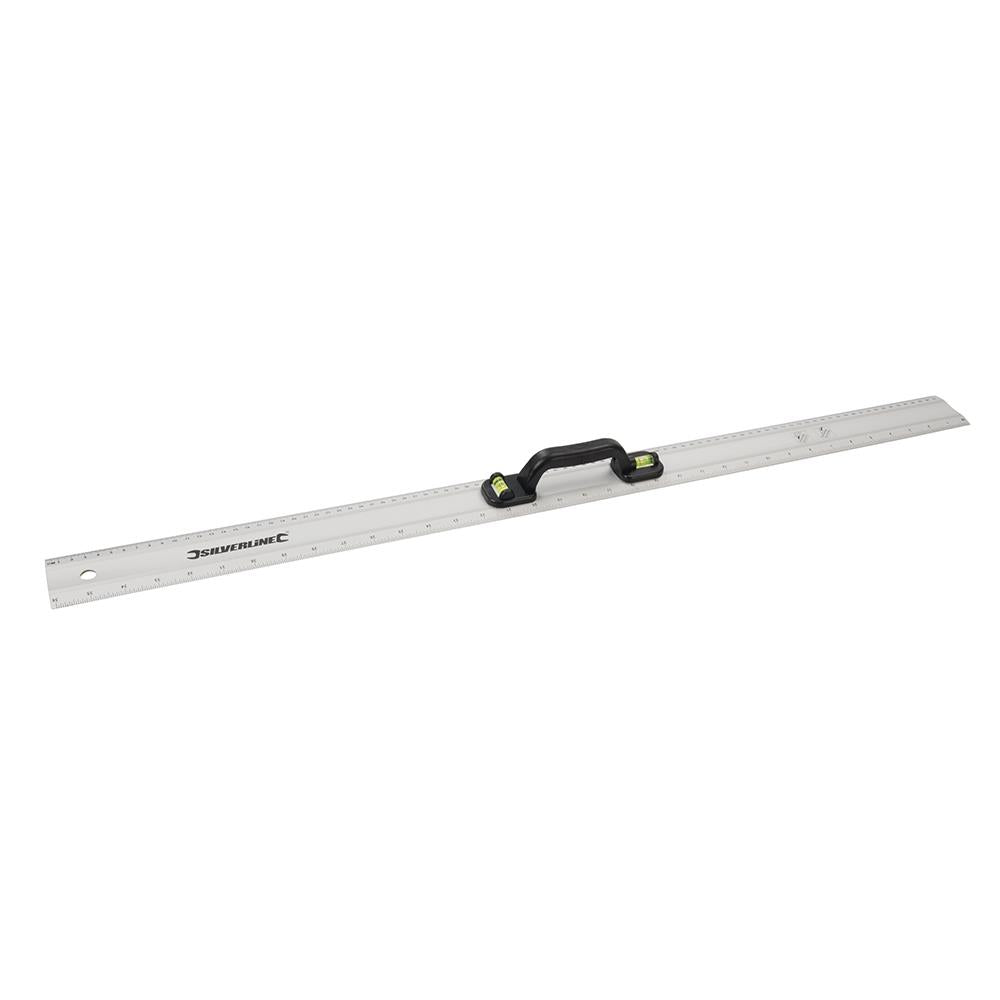 Silverline Marking Level 900mm 571509