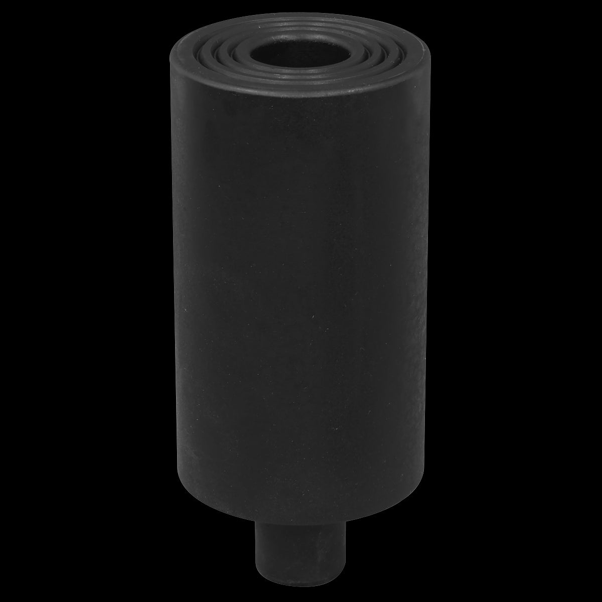 Sealey Extension for Viking Pit Jacks 100mm