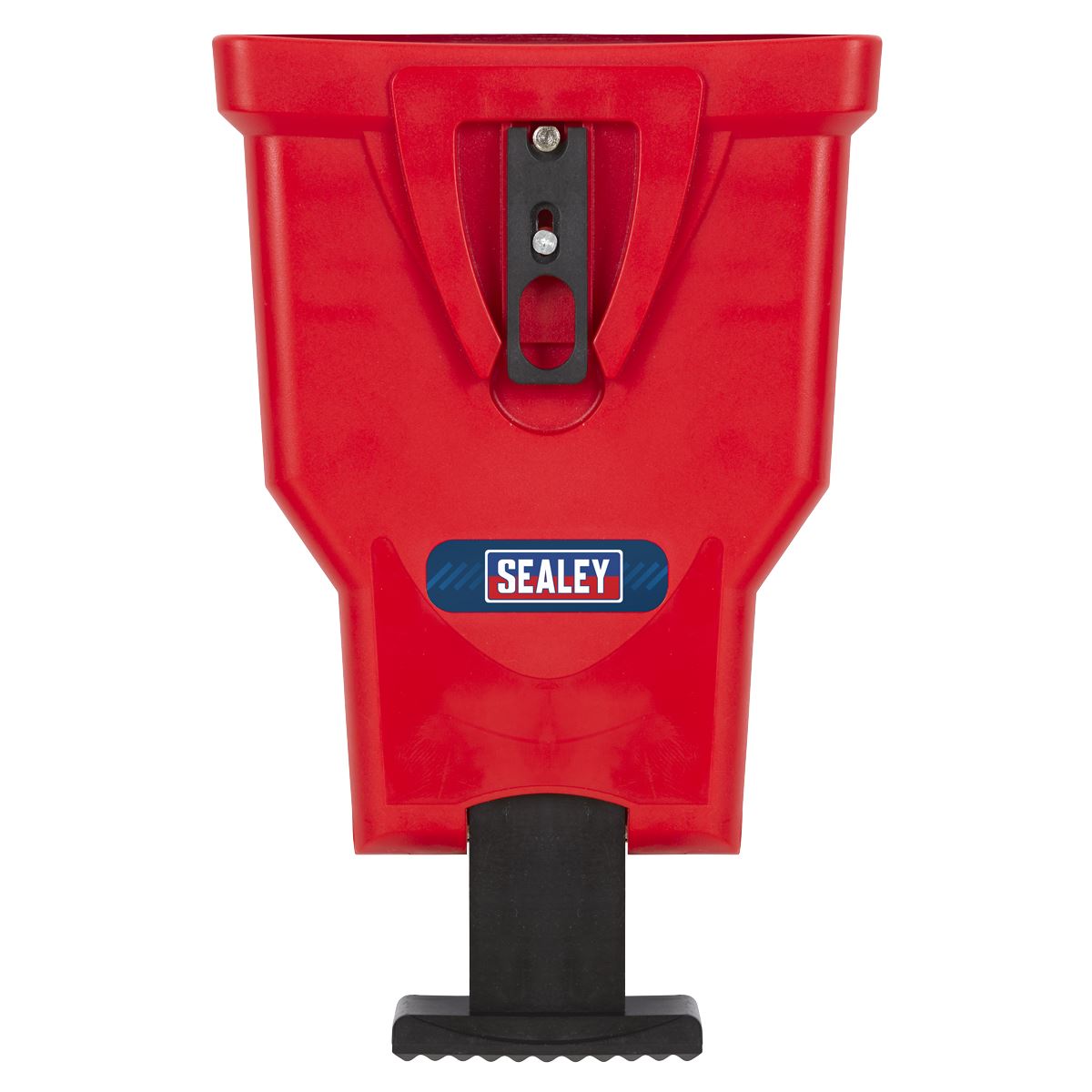 Sealey Chainsaw Teeth Sharpener