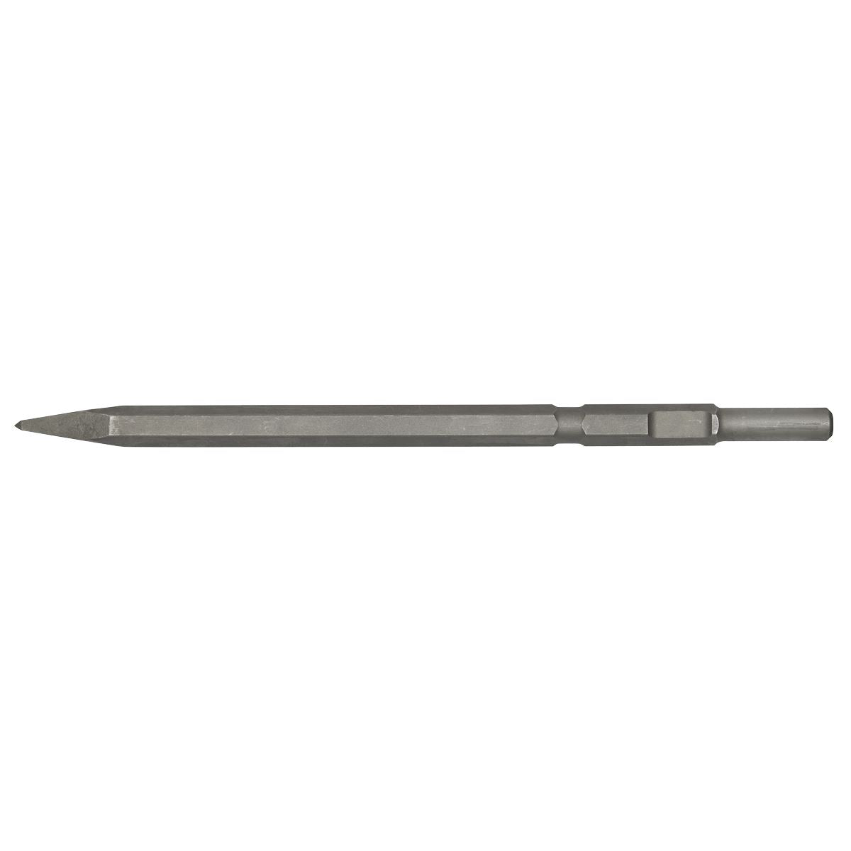 Worksafe by Sealey Point 450mm - Kango 900 