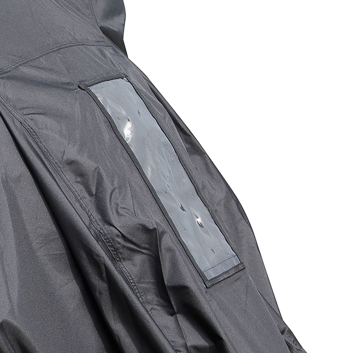 Sealey Trike Cover - Medium 
