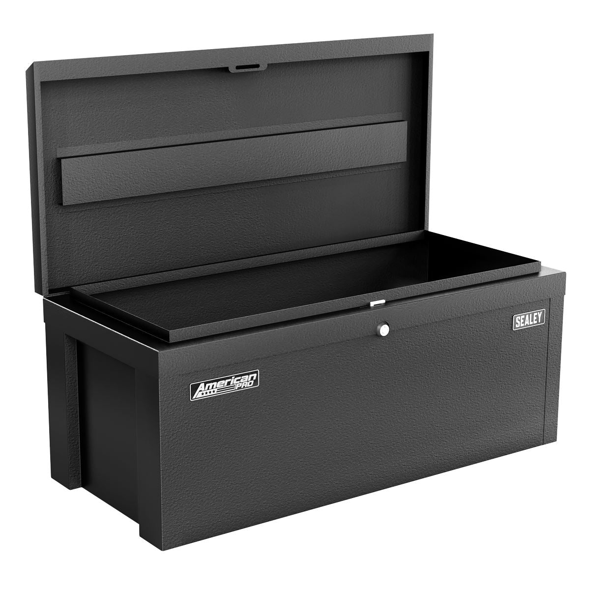 Sealey American Pro Steel Storage Chest 765 x 350 x 320mm 