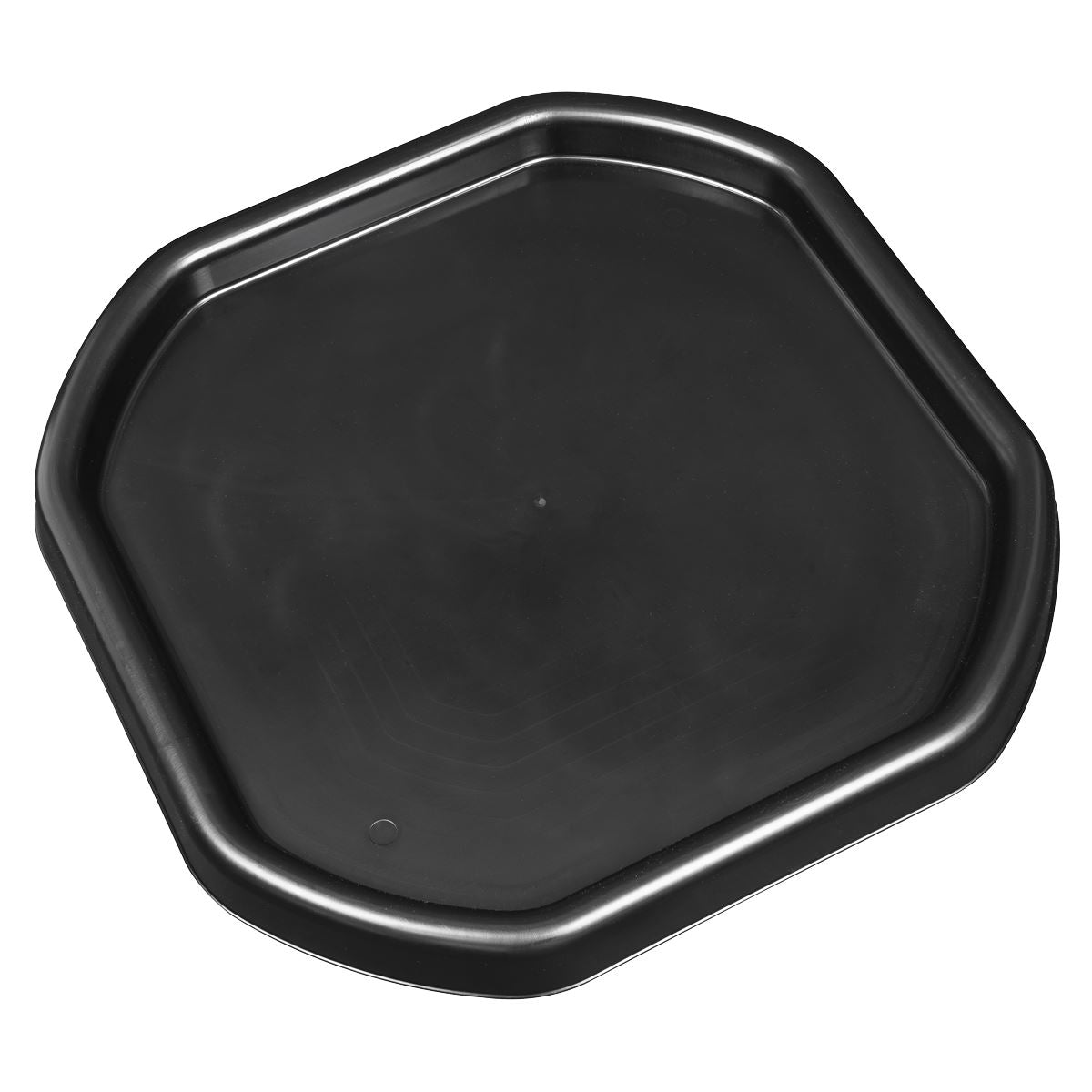 Sealey Small Spot Board 700 x 700mm