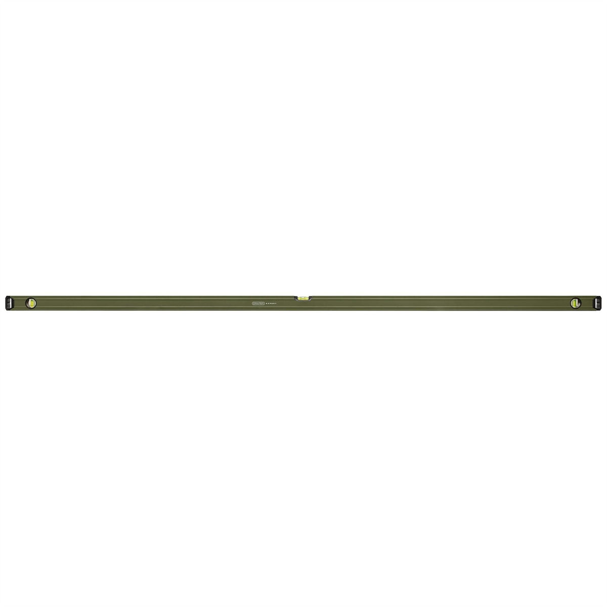 Draper Expert Box Spirit Level 2000mm 29052  White Rose Tools