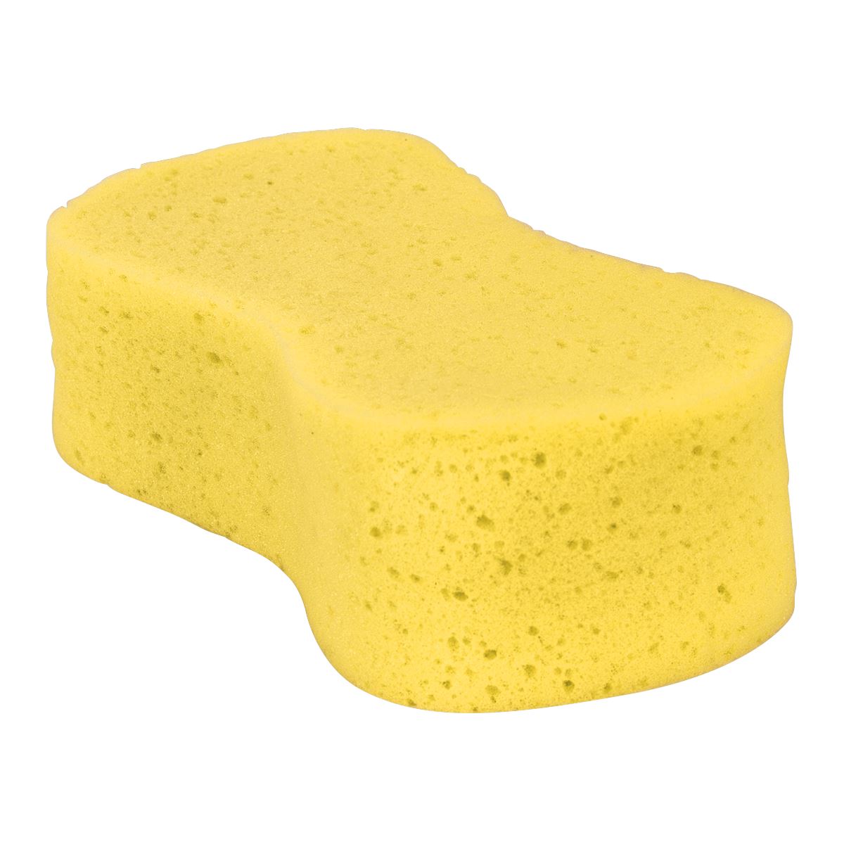 Sealey Large Sponge 