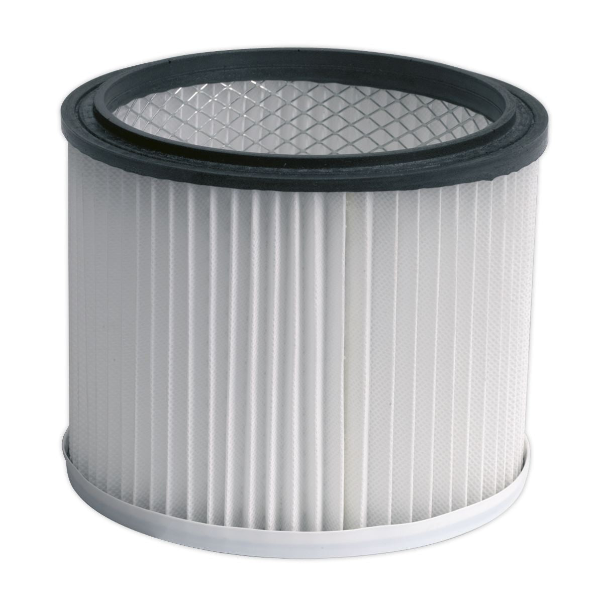 Sealey Cartridge Filter for PC310 