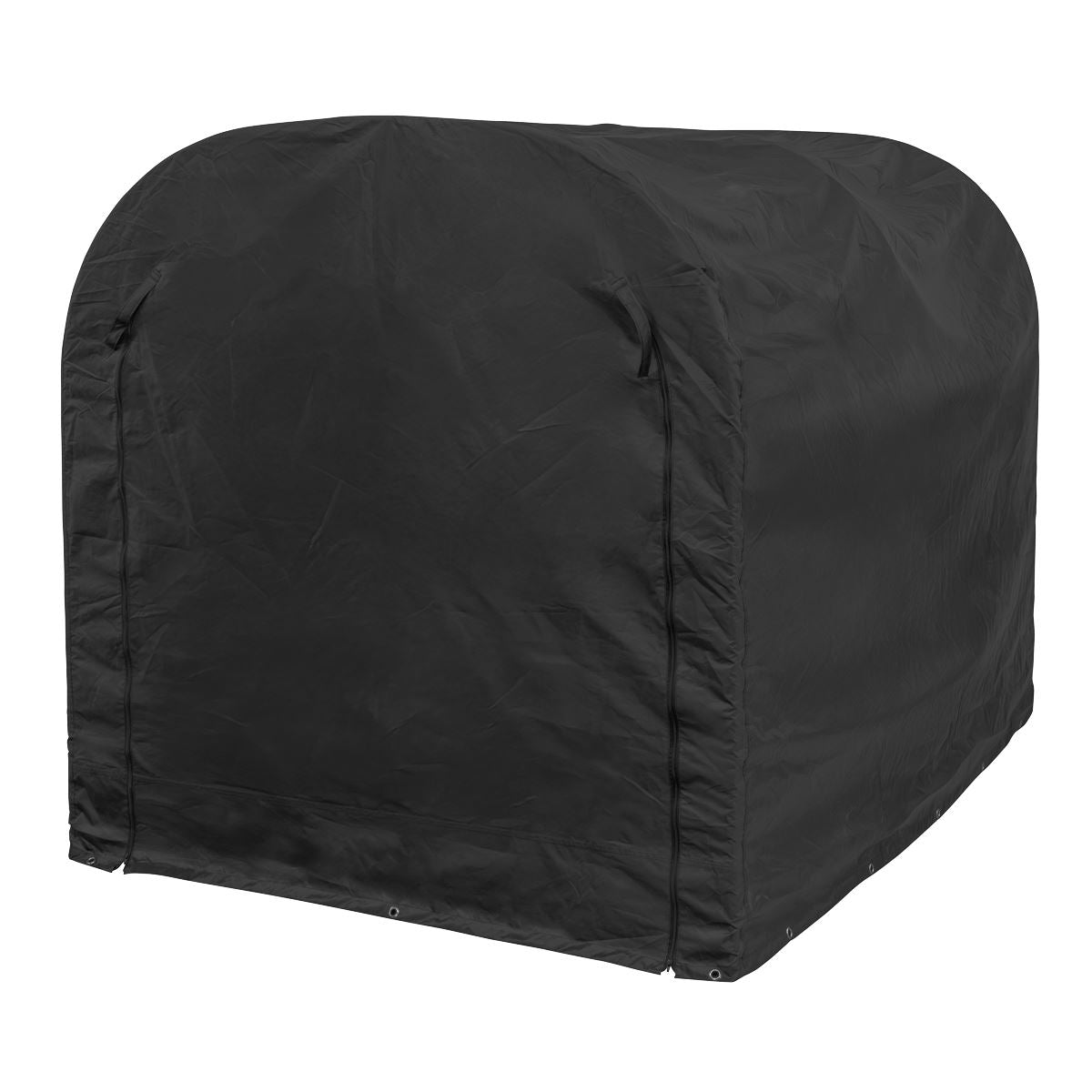 Sealey Bicycle Tent Cover  White Rose Tools