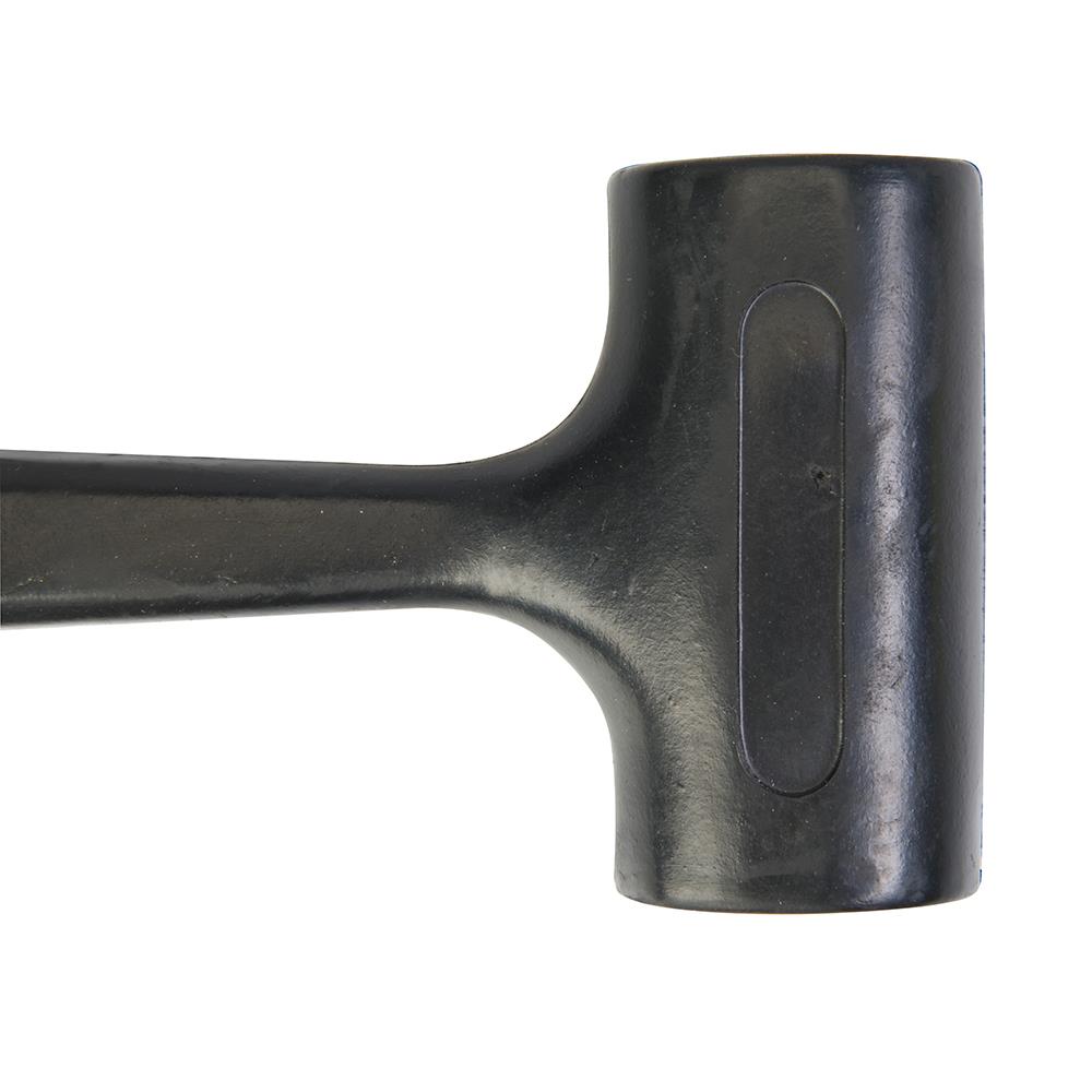 Silverline Dead Blow Hammer 16oz (454g) 456895