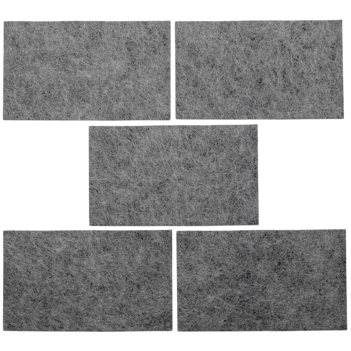 Sealey Foam Pre-Filter  White Rose Tools