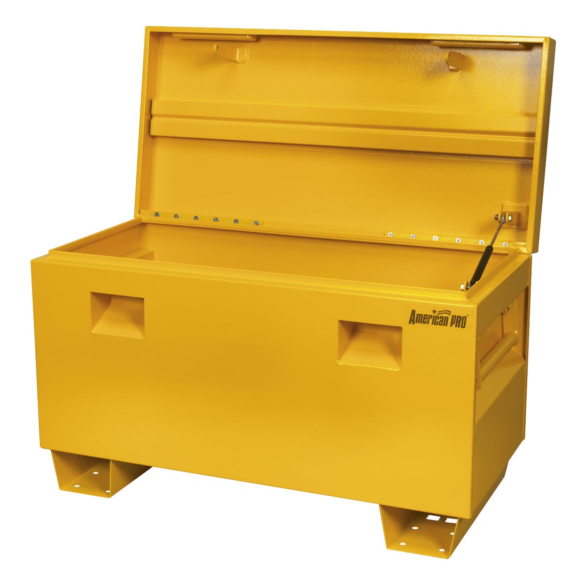 Sealey American Pro Truck Box 910 x 430 x 560mm 