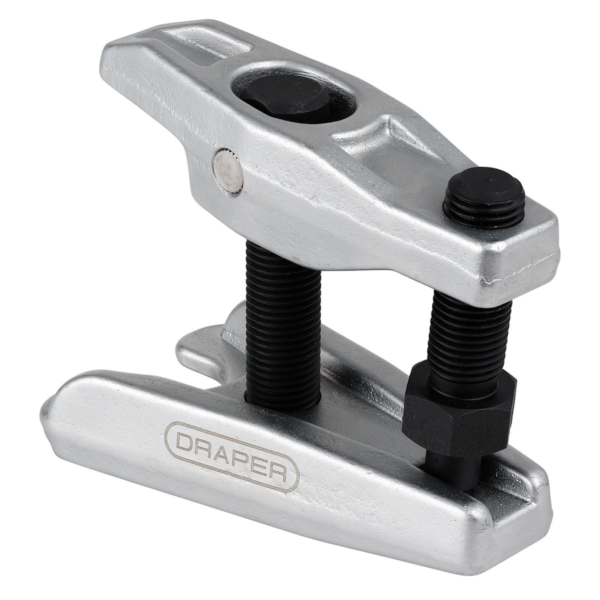 Draper Universal Ball Joint Extractor 23mm 31808  White Rose Tools