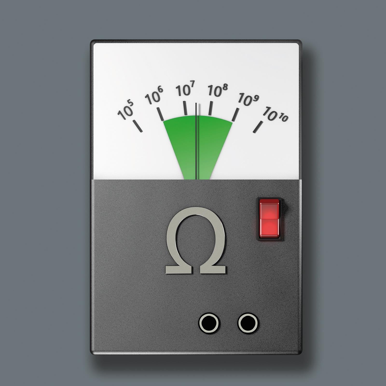Wera Magnetiser Demagnetiser Screwdriver Tips 9514 ESD Magnetiser SB 