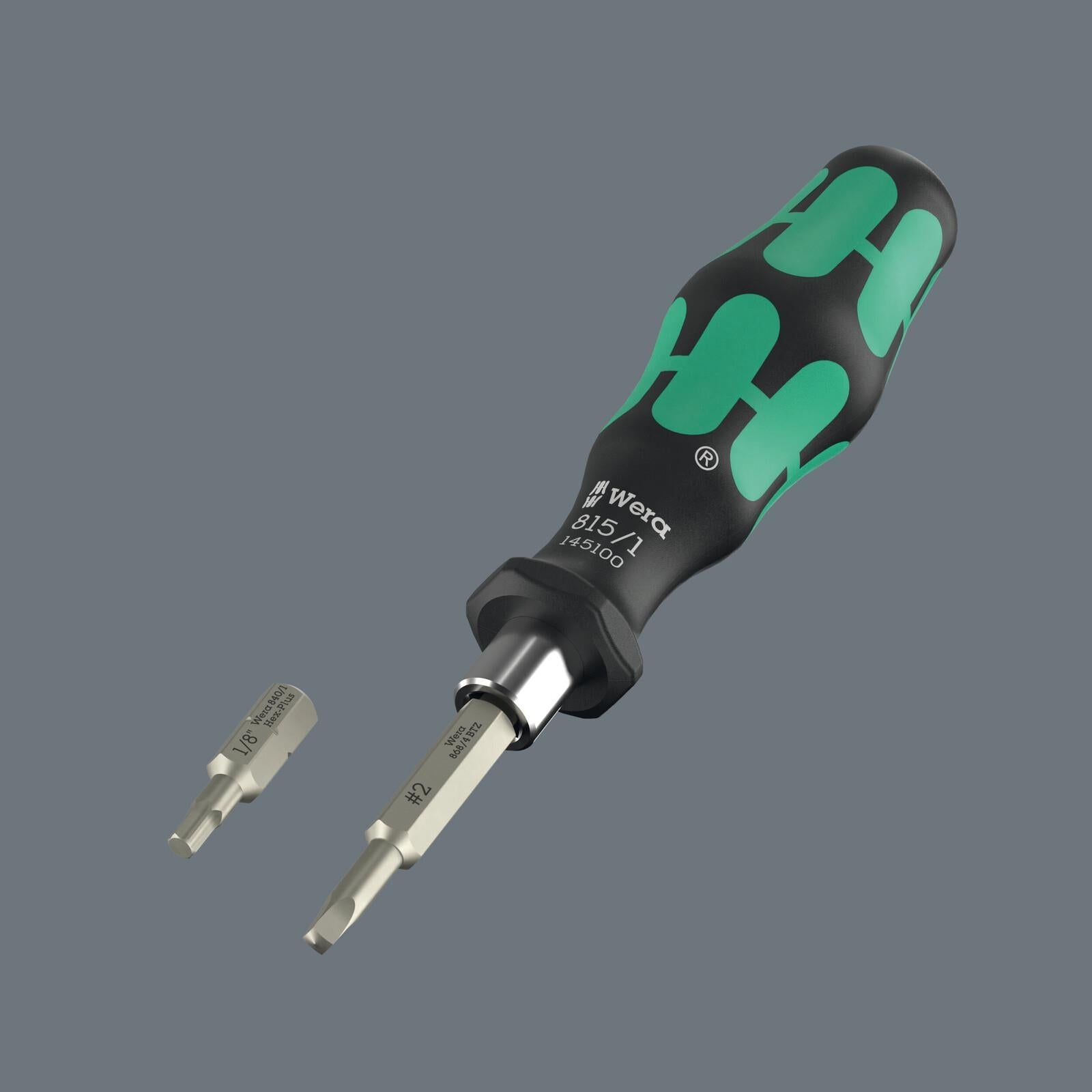 Wera Screwdriver Bits Bit Holder and Socket Set Tool Check Modular Imperial 1 21 Pieces  White Rose Tools