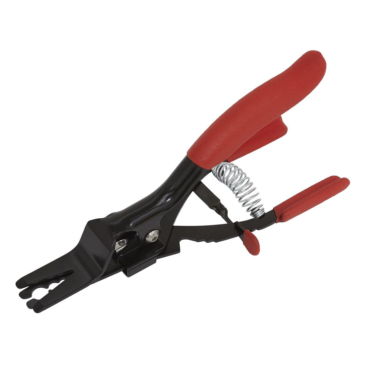 Sealey Hose Removal Pliers 