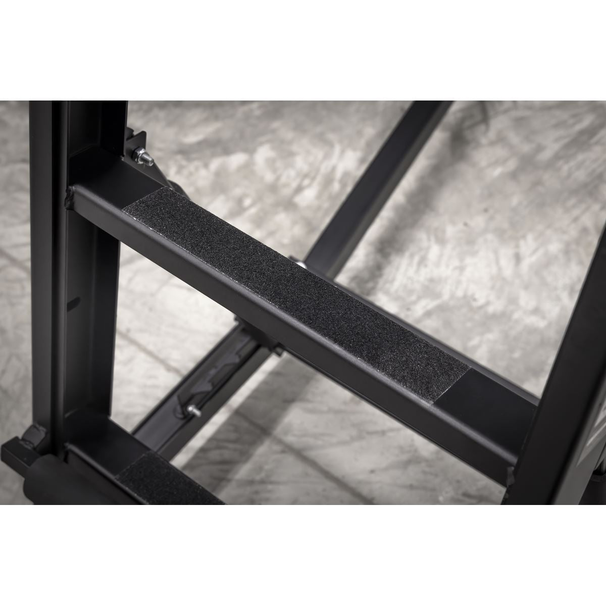 Sealey Topside Engine Bay Creeper