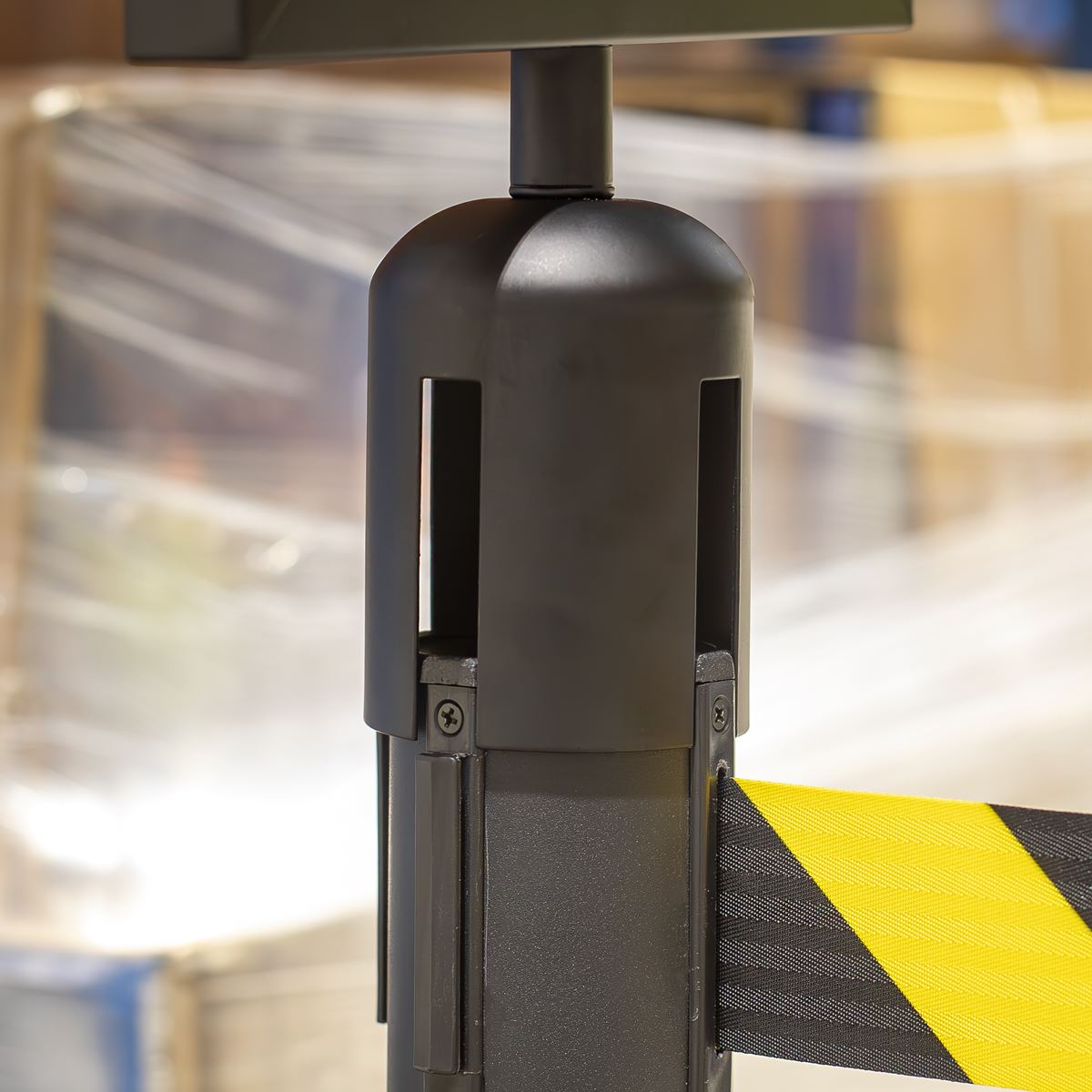 Sealey A4 Sign Display Board  White Rose Tools