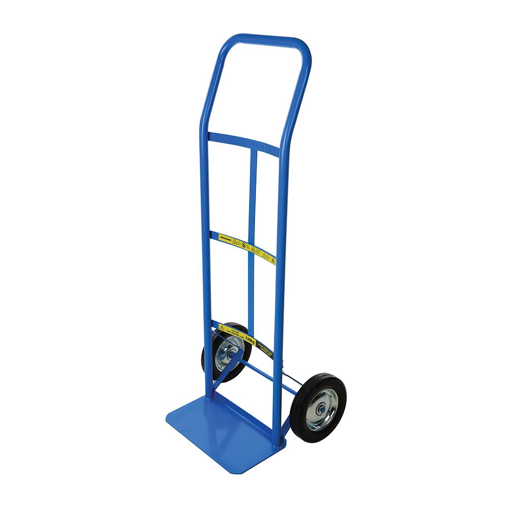 Silverline Sack Truck 120kg 667315