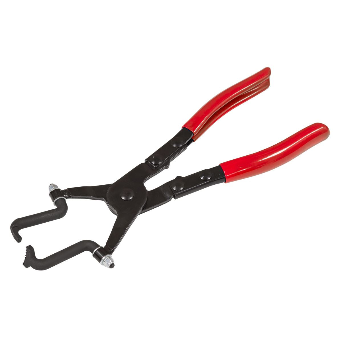 Sealey Electrical Disconnect Pliers  White Rose Tools