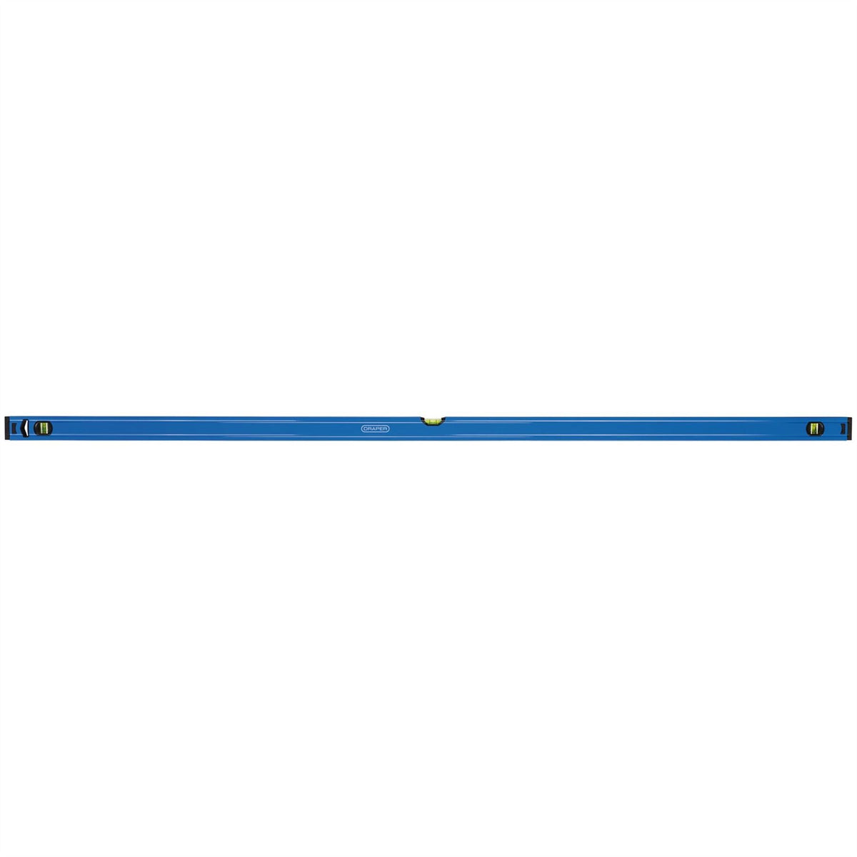 Draper Box Spirit Level 1800mm 29067  White Rose Tools