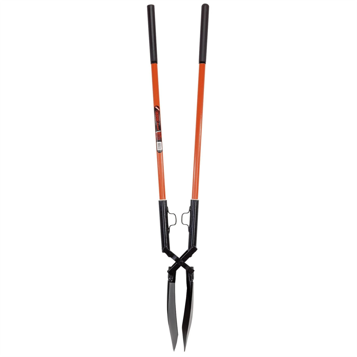 Draper Expert Fully Insulated Contractors Post Hole Digger 17696  White Rose Tools