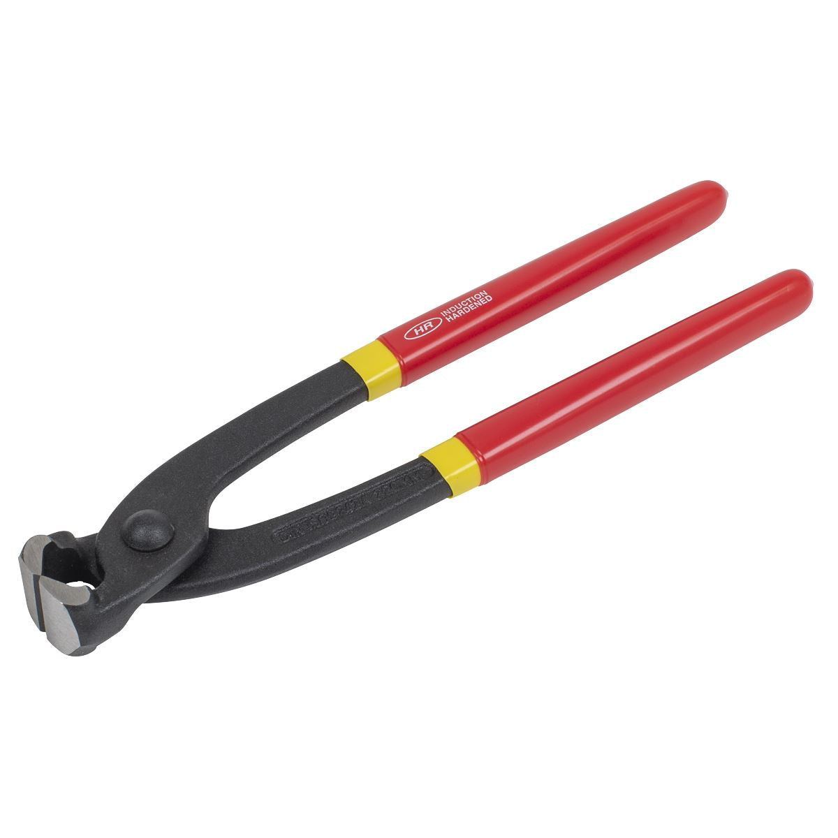 Sealey Premier Tower Pincers 230mm  White Rose Tools